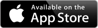 Download SLOTSYNC iOS App
