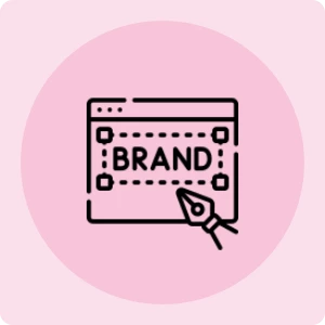 feature-icon