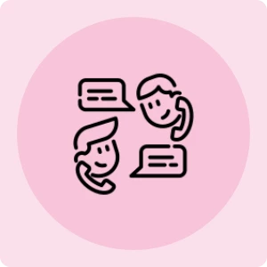 feature-icon