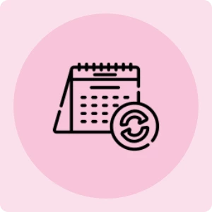 feature-icon