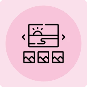 feature-icon
