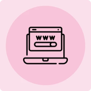 feature-icon